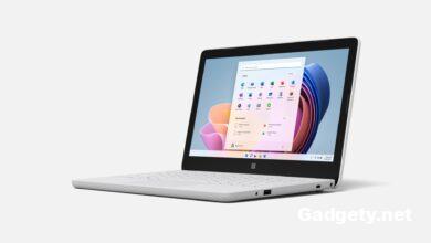 Топ ноутбуков до 15000 рублей 2025 10 Лучшие ноутбуки до 15000 рублей