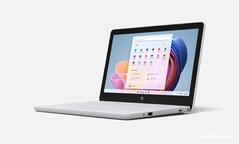 Топ ноутбуков до 15000 рублей 2025 1 Лучшие ноутбуки до 15000 рублей