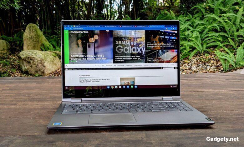 Ноутбук за 200 долларов 20022