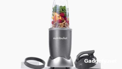 Фитнес гаджеты 2022 10 Фитнес гаджеты