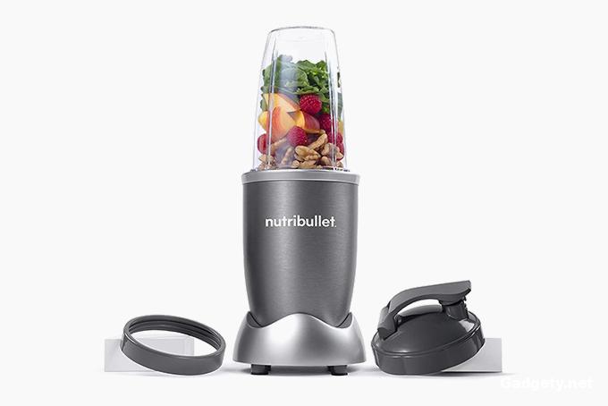 Фитнес гаджеты 2022 1 Фитнес гаджеты