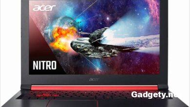 ноутбук за 30000 рублей 2022