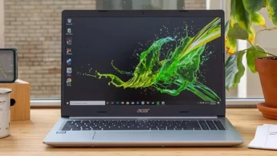 Ноутбук за 500 долларов