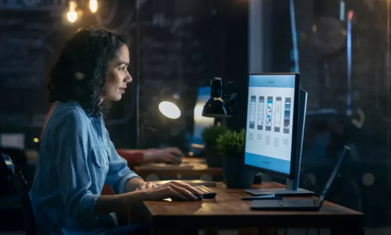 Что лучше купить ноутбук или компьютер