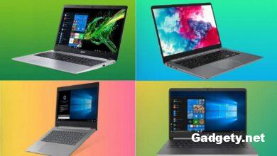 Ноутбуки за 3000 грн