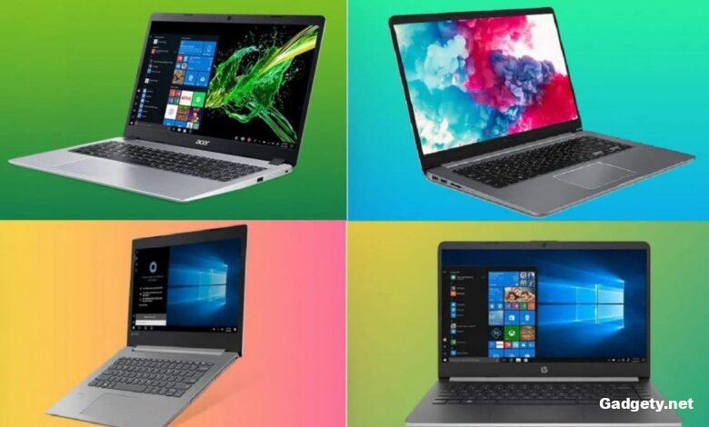 Лучший ноутбук за 3000 грн 2022 1 Ноутбуки за 3000 грн