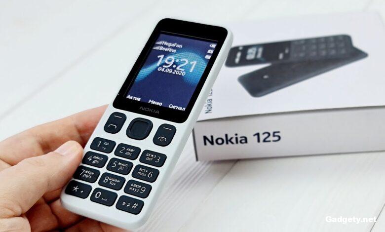 Кнопочные телефоны без камеры и интернета 1 Кнопочные телефоны без камеры и интернета