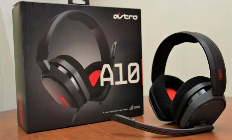 Хорошие недорогие наушники для игр