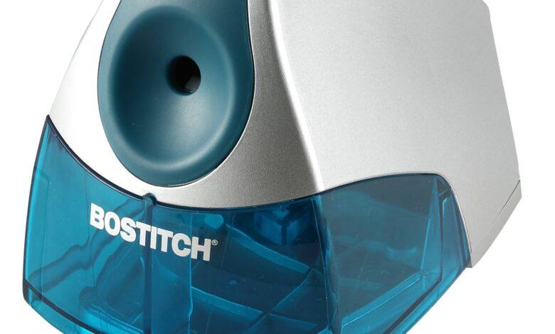 Электрические точилки для карандашей 2022 1 Электрические точилки для карандашей