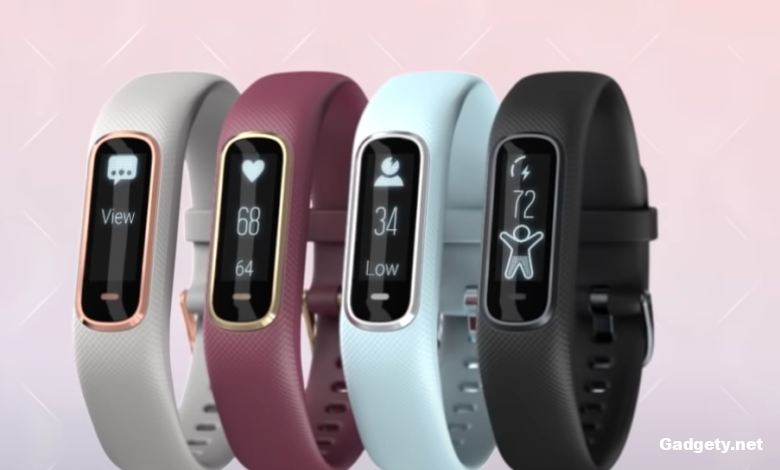 Умные браслеты для андроид 2022 1 Умные браслеты для андроид 2022