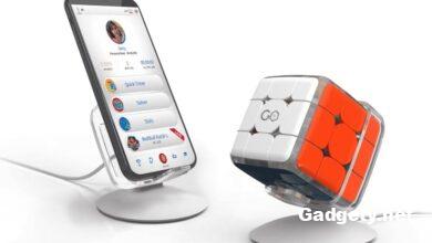 Гаджеты для молодежи 2022 15 Гаджеты для молодежи 2022