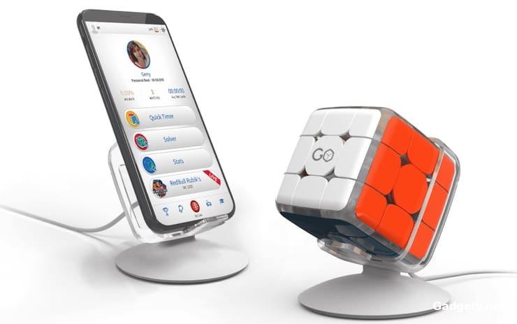 Гаджеты для молодежи 2022 1 Гаджеты для молодежи 2022