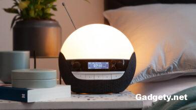 Лучшие гаджеты для сна 2025 12 Гаджеты для сна 2022