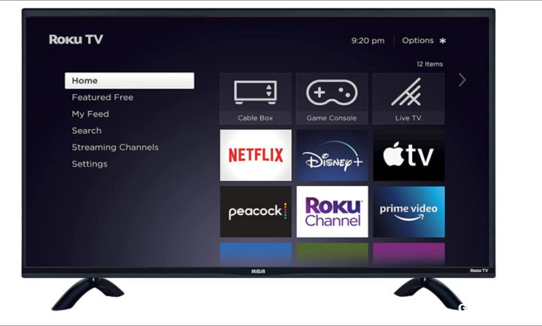 Телевизоры до 10000 рублей 2022 1 Телевизоры До 10000 Рублей 2022