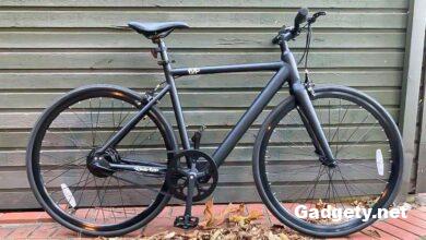 Дешевые электрические велосипеды 2022 15 Дешевые электрические велосипеды 2022