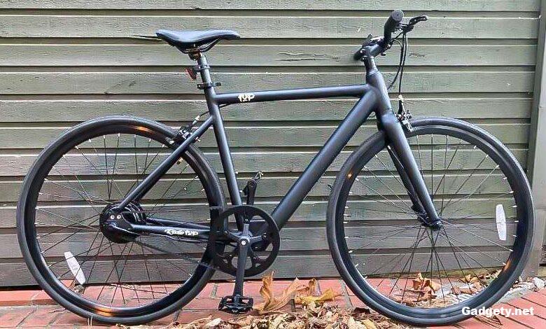 Дешевые электрические велосипеды 2022 1 Дешевые электрические велосипеды 2022