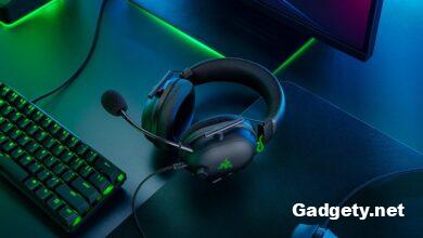 Хорошие недорогие наушники для компьютера 2022