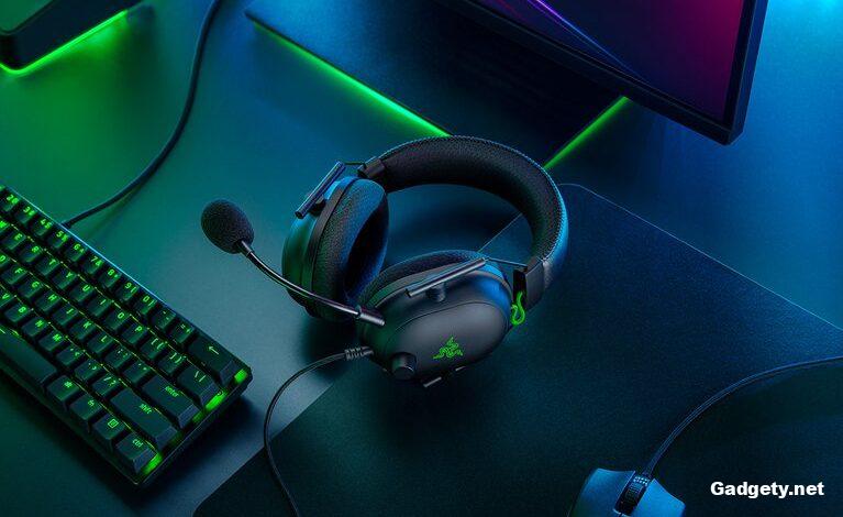 Недорогая гарнитура для компьютера 1 Хорошие недорогие наушники для компьютера 2022