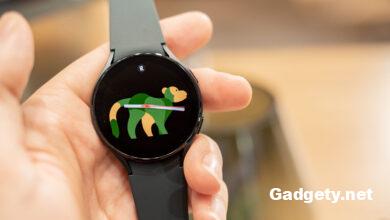 Умные часы с которых можно звонить 12 Умные часы с которых можно звонить