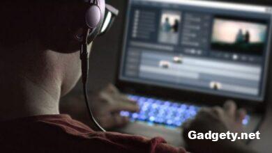 Топ процессоров для видеомонтажа 2025 8 best processors for video editing 750x375 1