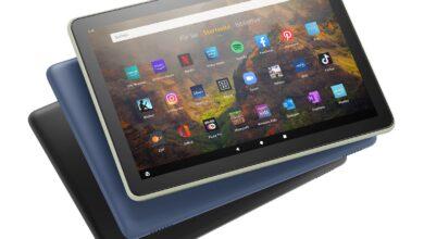 Самые надежные планшеты до 10000 рублей 7 Самые надежные планшеты до 10000 рублей