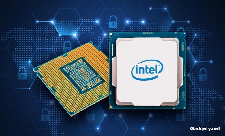 Рейтинг процессоров для программирования 2025 1 Процессор для программирования 2022