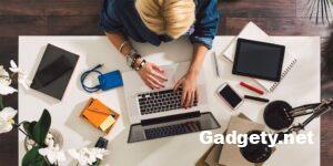 Гаджеты для ноутбука 2022