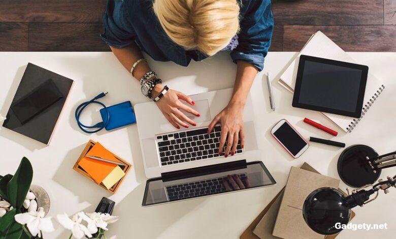 Лучшие гаджеты для ноутбука 2022 1 Гаджеты для ноутбука 2022