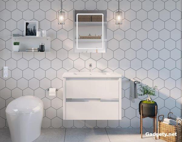 Лучшие умные унитазы 2025 года 1 Лучшие умные унитазы 2022