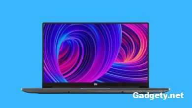 Самые ожидаемые ноутбуки 2025 года 7 Ожидаемые ноутбуки 2025 года