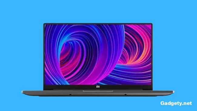 Ожидаемые ноутбуки 2025 года