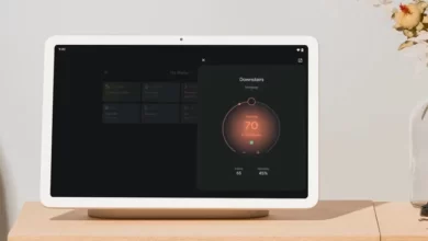 Лучшие планшеты 2025 года