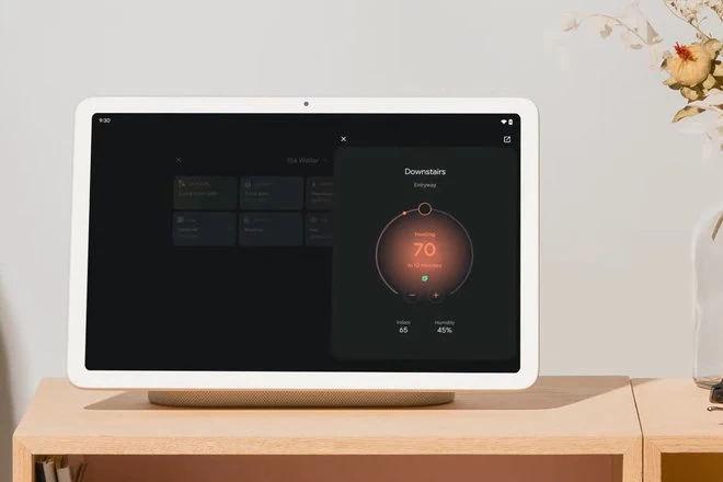 Лучшие планшеты 2025 года