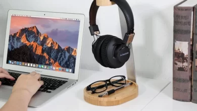 Best gadgets for your desk