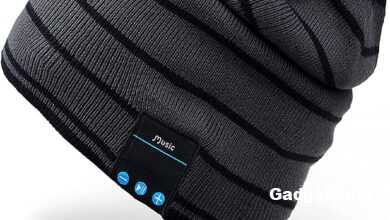 Gadgets for keeping warm 2022 12 Gadgets for keeping warm 2022