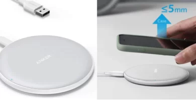 Gadgets for iphone 13 pro UK