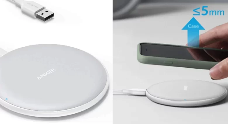 Gadgets for iphone 13 pro UK