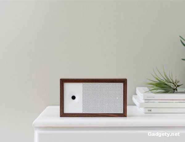 Gadgets you need for your home 1 Gadgets you need for your home