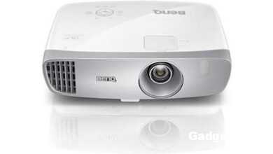 Бюджетные проекторы для домашнего кинотеатра 2025 4 Бюджетные проекторы для домашнего кинотеатра 2022