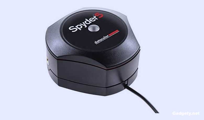 Гаджеты для графического дизайнера 2025 1 Гаджеты для графического дизайнера 2022