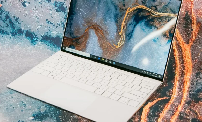 Лучшие алюминиевые ноутбуки 2025 1 Лучшие алюминиевые ноутбуки 2022