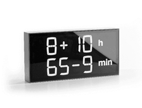 Gadgets for educational purposes 2022