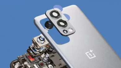 Бюджетные смартфоны 2022 с хорошей камерой