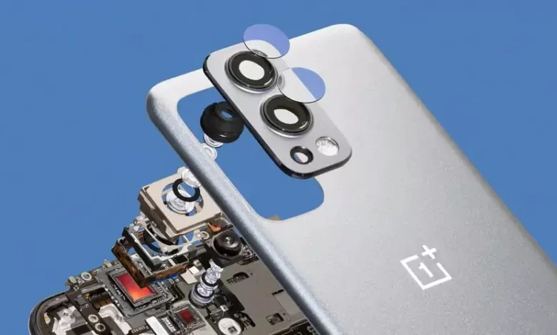 Бюджетные смартфоны 2022 с хорошей камерой