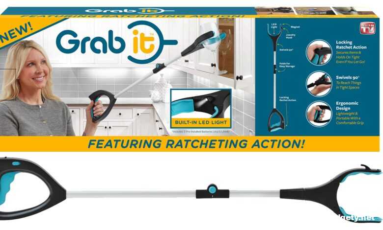 Device for picking things up 2022 1 Device for picking things up 2022