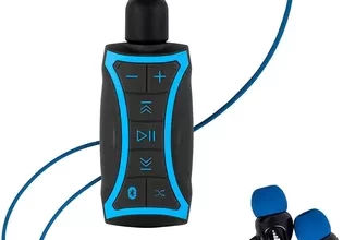 Devices for music listening 2022