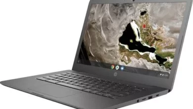 Ноутбуки за 8000 грн