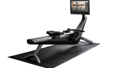 Gadgets for fitness lovers UK