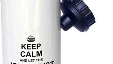 Cool gadgets for journalists UK 13 Cool gadgets for journalists 2025