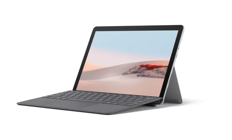 Best gadgets for note taking 2022